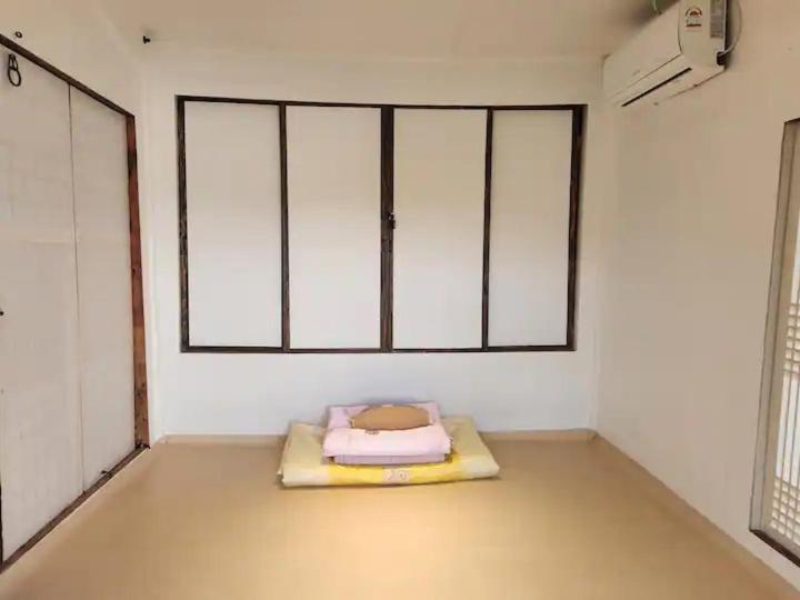 Dobong Seodang Gyeongju Exteriör bild